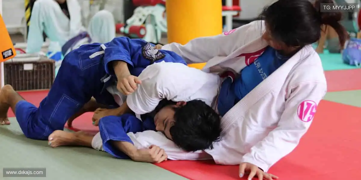 🎁球迷专属装备,把热爱穿在身上!👕⚽️